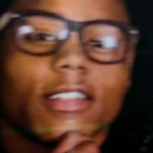 Meet your Posher, Calvin